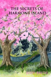 The Secrets of Harmony Island