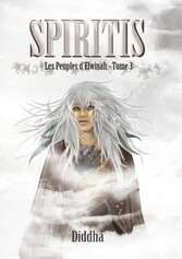 Spiritis