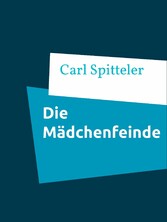 Die Mädchenfeinde