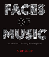 FACES of MUSIC