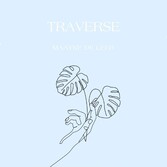 Traverse