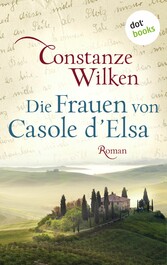 Die Frauen von Casole d'Elsa