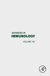 Advances in Immunology