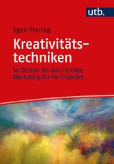 Kreativitätstechniken