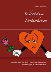 Seelenkrisen - Partnerkrisen