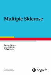 Multiple Sklerose