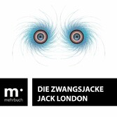 Die Zwangsjacke