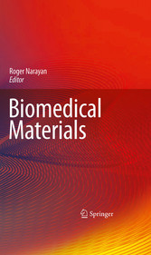 Biomedical Materials