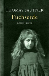 Fuchserde