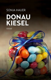 Donaukiesel