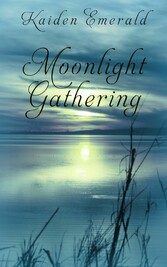 Moonlight Gathering