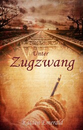 Unter Zugzwang