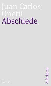 Abschiede