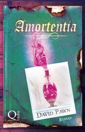 Amortentia