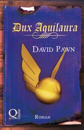 Dux Aquilaura