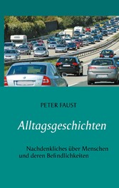 Alltagsgeschichten