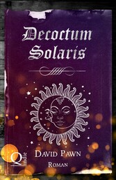 Decoctum Solaris