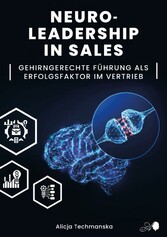 NEUROLEADERSHIP IN SALES