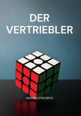 Der Vertriebler