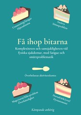 Få ihop bitarna