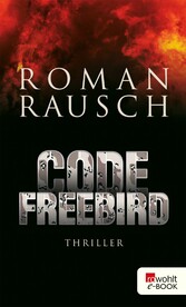 Code Freebird