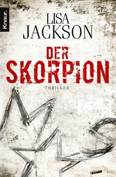 Der Skorpion