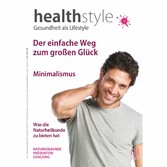 healthstyle