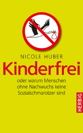 Kinderfrei