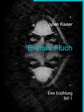 Erenas Fluch