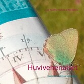 Huvivenenaiset