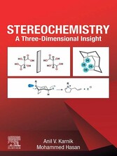 Stereochemistry