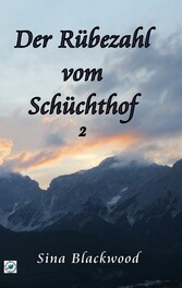 Der Rübezahl vom Schüchthof 2