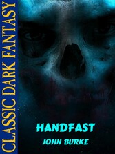 Handfast