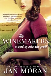 The Winemakers