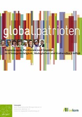 global.patrioten