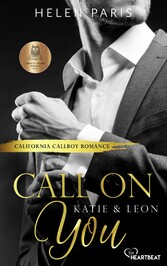 Call on You - Katie & Leon