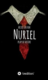 Nuriel