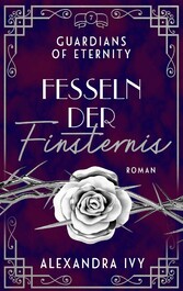 Fesseln der Finsternis