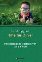 Hilfe für Oliver