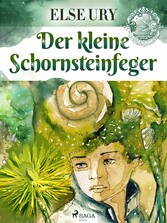 Der kleine Schornsteinfeger