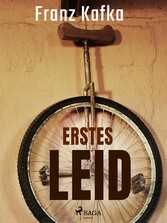 Erstes Leid