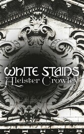 White Stains