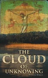 The Cloud of Unknowing