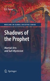 Shadows of the Prophet