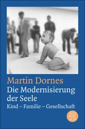 Die Modernisierung der Seele