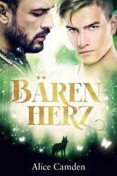 Bärenherz