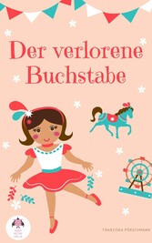 Der verlorene Buchstabe