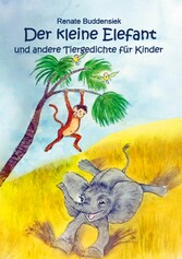 Der kleine Elefant