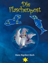 Die Flaschenpost