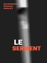 Le Serment